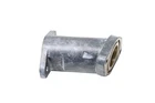 New Oem Yamaha 24W-13586-01-00 Carburetor Joint Nos. Price: $119.99.