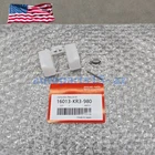 New Carburetor Float Pin Needle Kit For Honda TRX250X TRX300EX. Price: $23.99.