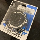Drag Spec 1003-0292, Keihin Cv Carb Rebuild Kit, 1988-2006, Repl H-d 27006-88!# New. Price: $70.00.