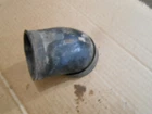 Kawasaki KE175B 1978 Carburetor Intake Rubber Boot Used. Price: $28.95.