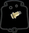 K&l Supply 18-9310 Repair Kit Econo Carb Suz New. Price: $35.03.