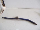 02 Yamaha Ttr 250 Subframe Removeable Piece 5GF-21105-00-P0 1999-2006 Used. Price: $35.00.