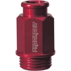 Pro Circuit Carb Hot Start Fitting (red) HSC04250 New. Price: $35.34.