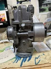 Amal Carb L2036 404 Used. Price: $50.00.