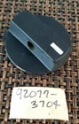 Nos Oem Kawasaki Fuel Tank Tap Knob Jet Ski JL650 JF650 92077-3704 New. Price: $12.99.