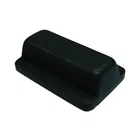 Spacer Block For Mack 4" SS34-38/SWS573, SS44/SWS57, SS50, Replaces 13QK246 New. Price: $9.00.