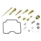Shindy Carburetor Repair Kit 03-317 New. Price: $29.26.