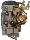 Cycle Pro 30100 40MM Cv Carburetor New. Price: $272.95.