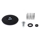 Balls Accelerator Pump Rebuild Kit 46-3007 For Suzuki Rmz 450 05-07 New. Price: $26.91.