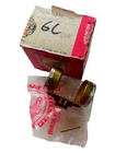 Genuine Honda Float Carburetor Pin Nos Japan 16014-116-700 New. Price: $34.90.