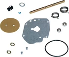 & Cycle Rebuild Kit For Super G Carburetor 368105 New. Price: $61.95.