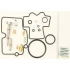 Balls Bike Carburetor Rebuild Kit 26-1300 New. Price: $77.71.
