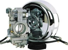 Mikuni Hsr 42MM Kit 90-99 Evo F42-7 New. Price: $449.79.