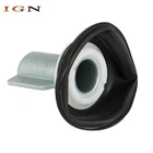 For Cv Twin Cam 1988-2007 27490-04 Carburetor Vacuum Slide Piston Assembly New. Price: $13.50.