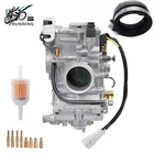 Carburetor W/ Intake Manifold For Honda CRF450R CRF450X 2002-2008 2005-2014 New. Price: $110.78.