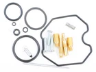 Balls Carburetor Rebuild Kit 26-1005 New. Price: $42.25.