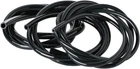 Moose Racing Carb Vent Line 1/8IN Black M61091 New. Price: $15.95.