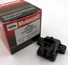 Genuine Factory Oem CX1961 Map Manifold Pressure Sensor Ford Diesel 6.0L New. Price: $35.52.