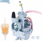 For Yamaha 00-03 TTR90E 03-07 Carburetor & Throttle Cable Set New. Price: $22.14.