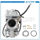 Carburetor 42-18 Mm Easy Kit For American Classic Motors Bobber Chopper New. Price: $90.89.