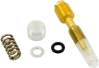 K & Supply Fuel Mixture Screw Set 18-3685 New. Price: $12.30.