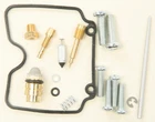 Balls Carburetor Rebuild Kit 26-1292 New. Price: $58.50.