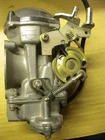 Harley Davidson 1992 Cv Factory Keihin Hd Carburetor 27038-92 Used. Price: $155.00.
