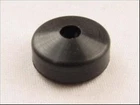 Mikuni American Rubber Cap VM20/455 New. Price: $12.08.