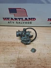 Vintage Oem 1970 Honda Us 90 Atc Carburetor Keihin Gw For. Price: $61.20.