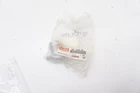 Exciter Carburetor Joint Oem 5H0-13586-00-00 Yamaha 1981-1982 M17 New. Price: $17.00.