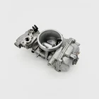 2000 Kawasaki - Oem Keihin Pwk Carburetor Used. Price: $179.95.