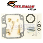 Balls Carburetor Rebuild Kit For 2000-2005 Yamaha TTR125L Fuel & Air Gq New. Price: $64.68.