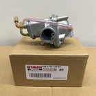 Carburetor Genuine For Yamaha Y-zinger 1981-2025 4X4-14101-00-00 New. Price: $104.98.