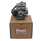 Oem For Honda Ruckus NPS50S Ac 2008-2023 Carburetor 16100-GGA-672 New. Price: $124.13.