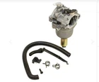 520-009 Stens Carburetor Compatible With Briggs & Stratton 799727 New. Price: $120.72.