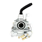 Honda CT70H Trail Carb/carburetor -new-. Price: $21.18.