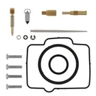Balls Carburetor Rebuild Kit For 1996 Suzuki RM250 26-1192 New. Price: $41.01.