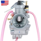 For 1995-2000 Suzuki Carburetor 13200-03400 New. Price: $78.00.