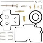 Balls 26-1282 Carburetor Rebuild Kit New. Price: $59.19.