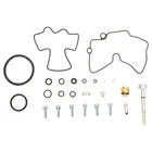 Tusk TK-26-1521 Carburetor Rebuild Kit New. Price: $26.69.