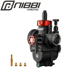 Nibbi Pe 26MM Racing Carburetor For Beta Cobra Gas Kawasaki Suzuki Pit Bike New. Price: $62.69.