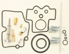 Balls Carburetor Rebuild Kit 26-1476 New. Price: $78.49.