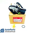 Oem Carburetor/carb For Honda NQ50 Spree 1984-1985 Replaces 16100-GK8-673 New. Price: $39.65.
