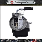 For Piaggio Ciao Px Fl Vespa Moped Pocket Sha 12/12 Dellorto 1A441 Carburetor New. Price: $29.29.