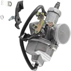 Outside Distributing 03-0021B Carburetor For 200-250CC 4 Stroke Vertical Engines New. Price: $39.99.
