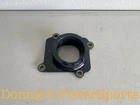 Yamaha YZ125 22-26 Joint Carburetor Oem B4X-13565-00-00 195 Used. Price: $29.00.