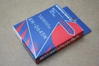 Honda S90A Super Sport Kit Carburetor Rebuild Repair Set Keyster New. Price: $29.99.