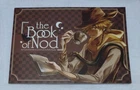 Servamp Arisuin Mikuni Antique Shop The Book Of Nod Used. Price: $224.99.