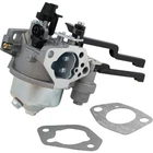 Replaces Kohler Carburetor 17 853 113-S Fits CH440 Engines Stens 520-121 New. Price: $37.99.