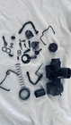 Oem Honda XL175 1973-1975 Carburetor For Parts 16100-362-671. Price: $53.95.